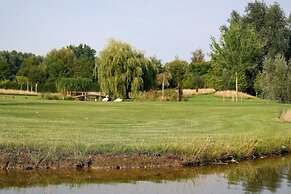 Country Lodge Hotel Moriaanshoofd