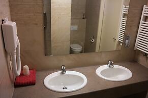 Country Lodge Hotel Moriaanshoofd