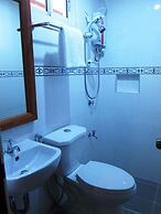 Abozza Resort