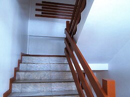 Abozza Resort