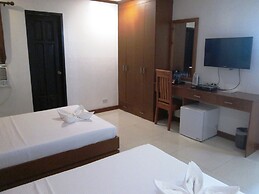 Abozza Resort