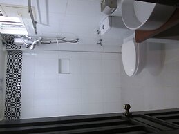 Abozza Resort