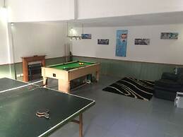 Barton Gate Farm Guesthouse
