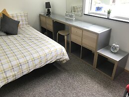 Barton Gate Farm Guesthouse
