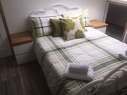 Barton Gate Farm Guesthouse