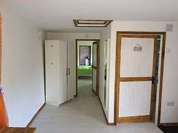 Barton Gate Farm Guesthouse