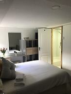 Barton Gate Farm Guesthouse