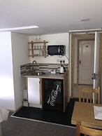 Barton Gate Farm Guesthouse