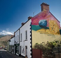 The Rostrevor Inn