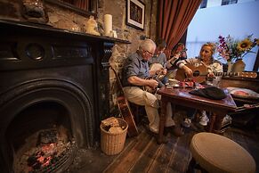 The Rostrevor Inn