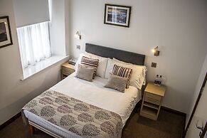 The Rostrevor Inn