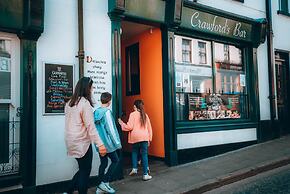 The Rostrevor Inn