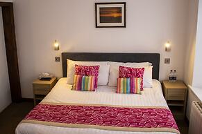 The Rostrevor Inn