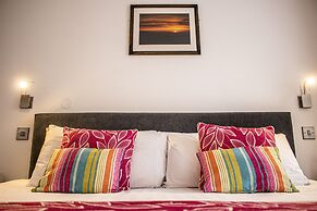 The Rostrevor Inn