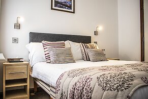 The Rostrevor Inn