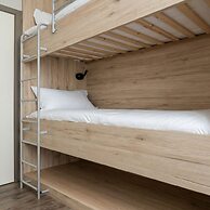 Holiday Suites Westende