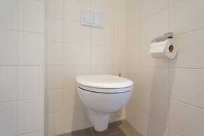 Holiday Suites Westende