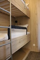 Holiday Suites Westende