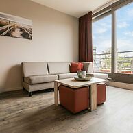 Holiday Suites Westende