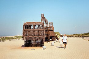 Holiday Suites Westende