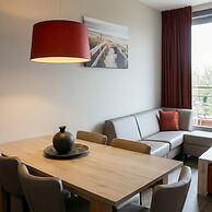 Holiday Suites Westende