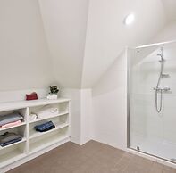 Holiday Suites Westende