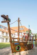 Holiday Suites Westende