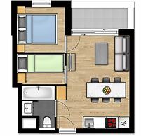 Holiday Suites Westende