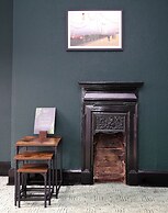 The Station Hotel