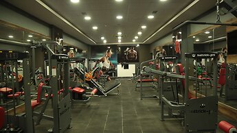 Ramada by Wyndham Soma
