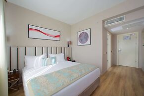 Ramada by Wyndham Soma