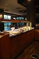 Ramada by Wyndham Soma