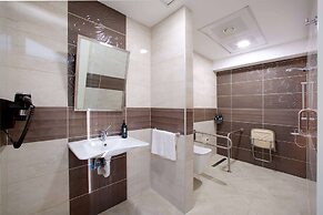 Ramada by Wyndham Soma