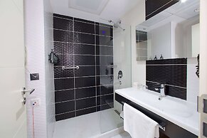 Ramada by Wyndham Soma