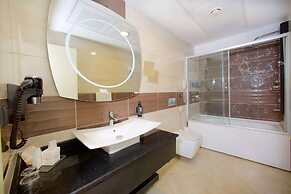 Ramada by Wyndham Soma
