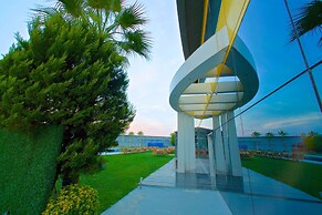 Ramada by Wyndham Soma