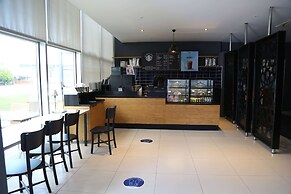 Ramada by Wyndham Soma