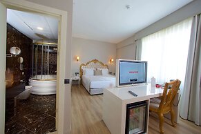Ramada by Wyndham Soma