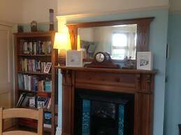 Old Church House B&B