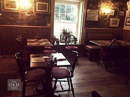 The Old Inn