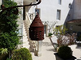 La Maison Douce