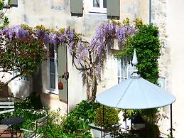 La Maison Douce
