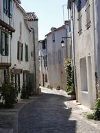 La Maison Douce