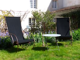 La Maison Douce