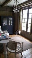 La Maison Douce