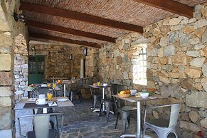 Hôtel La Casa Rossa & Spa