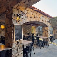 Hôtel La Casa Rossa & Spa