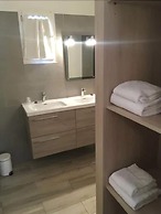 Hôtel La Casa Rossa & Spa