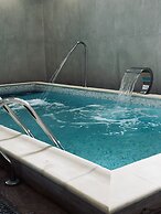 Hotel Bulevard Predeal