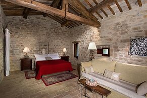 Relais L'Antico Convento